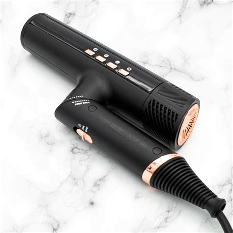 skin research institute hair dryer|sri dry q cheapest price.